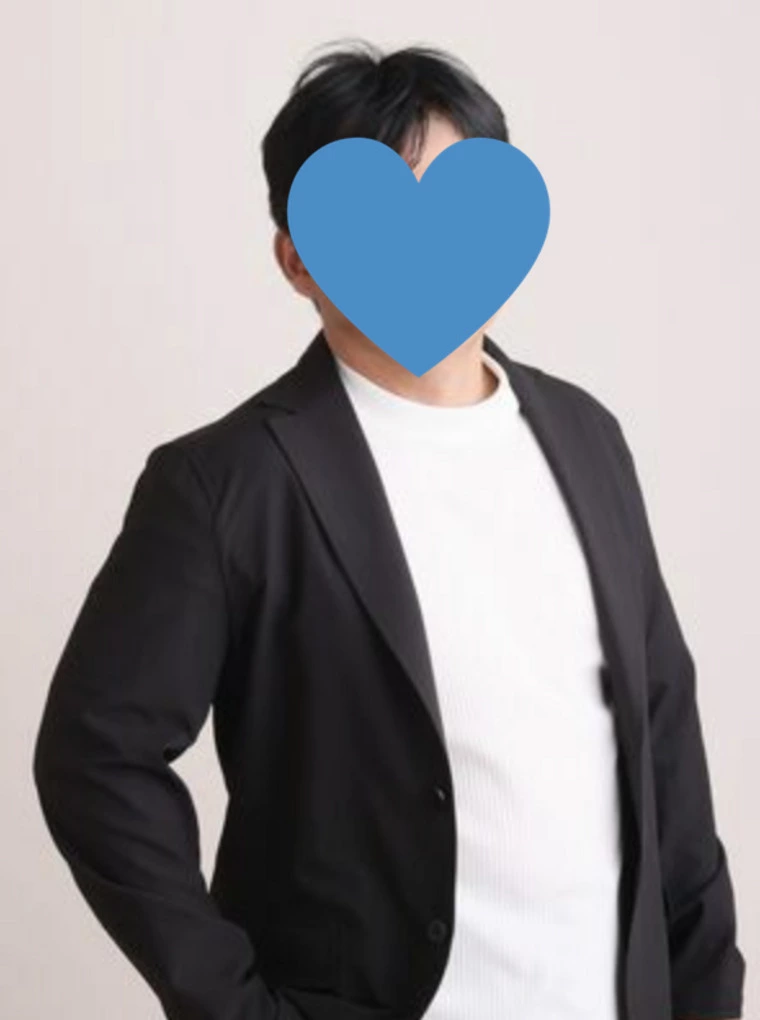 【徳島県入会速報！】おすすめ新規男性会員をご紹介