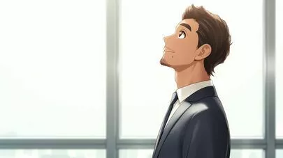 縁多結婚相談所「『婚活は新しい視点を得る機会。』」-2