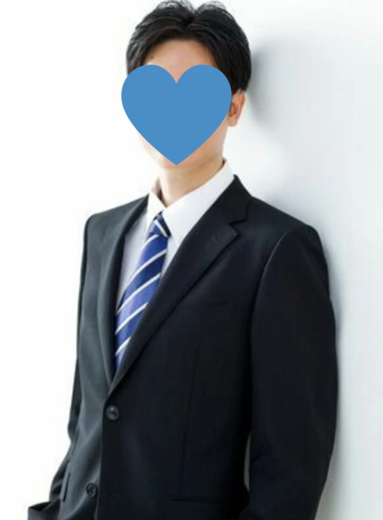 【高知県入会速報！】おすすめ新規男性会員をご紹介
