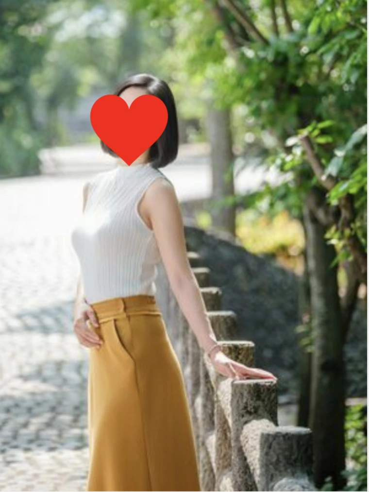 【愛媛県入会速報！】おすすめ新規女性会員をご紹介