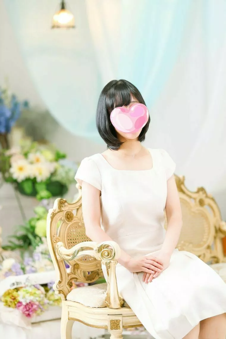 IBJでの婚活（IBJ婚）スタートダッシュの凄さ!