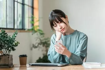 Choice One結婚相談所「仮交際から真剣交際への決め手とは⁉」-2
