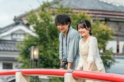 Choice One結婚相談所「仮交際から真剣交際への決め手とは⁉」-6