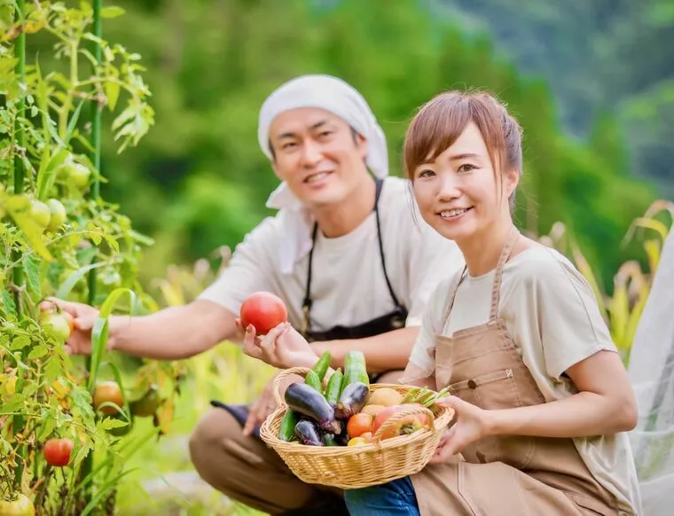 暑い夏を乗り切る！婚活中の皆さんの体と心のケア　