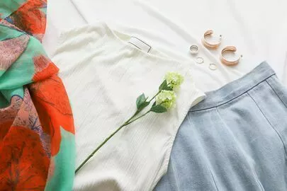 Lukka by JUNO「婚活で印象UP！自分を引き立てるファッション3つのコツ」-4