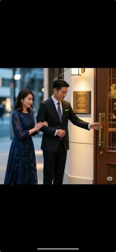 T＆H（太郎と花子）結婚相談所「女性→男性に求める条件―変えられること・変えられないこと」-4