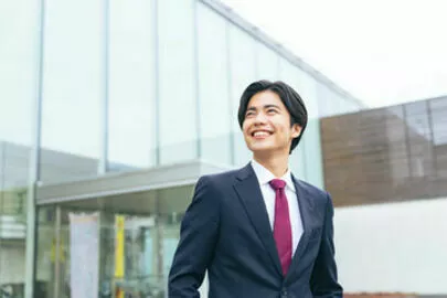 結婚相談所 恋するレイラ「【婚活男子必見】提携アパレルショップで“選ばれる男”に！」-3