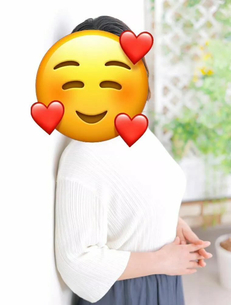 嬉しいご報告！40代女性・Mさん プレ交際スタート