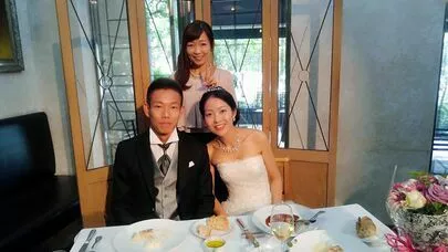Ring the Bell 結婚相談所「婚活は頑張る人ほど上手くいかない」-5