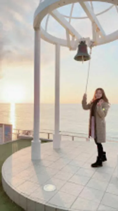 Ring the Bell 結婚相談所「婚活は頑張る人ほど上手くいかない」-6