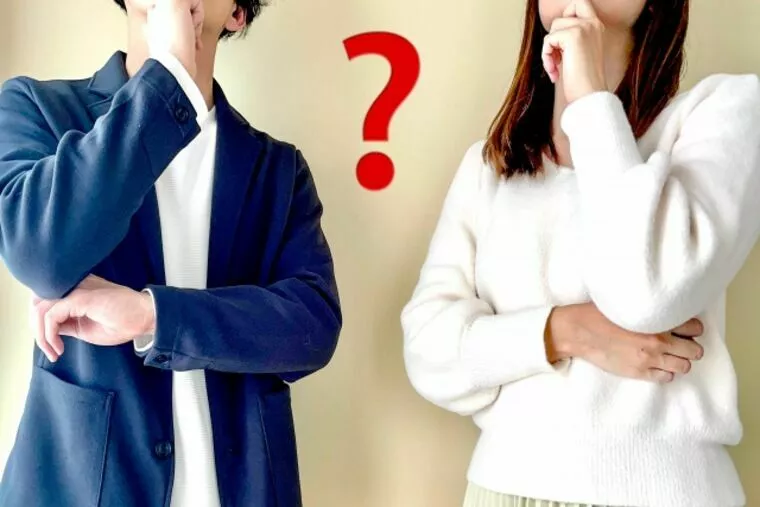 幸せな結婚を叶える「コミュニケーションスキル」の心得