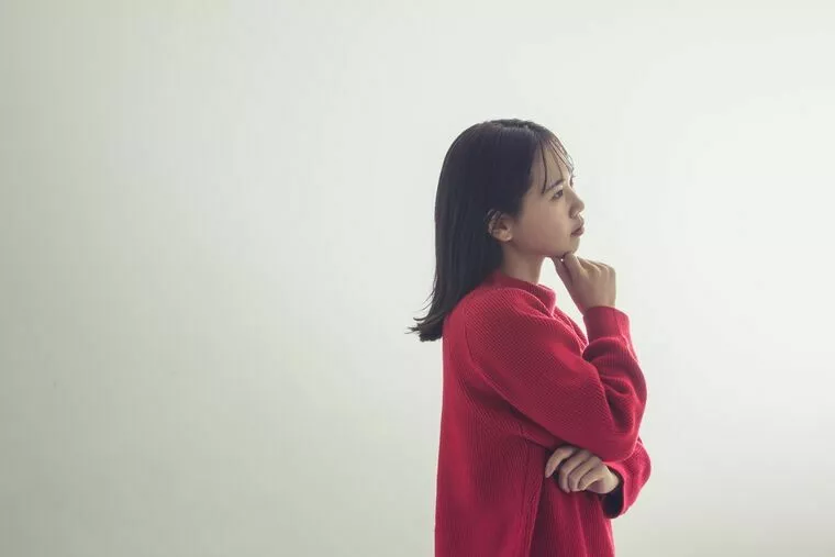 【婚活が長引く女性の共通点3選】