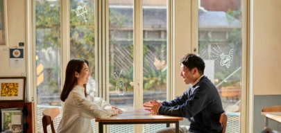 ｍy婚「お見合いのコツ（女性編）」-4