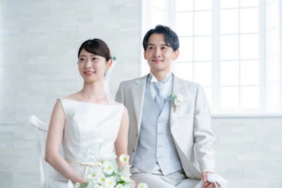 lovestep（ラブステップ）「30代男性の婚活なぜかいつも“いい人止まり”で終わる理由」-3