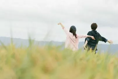 Sweetsmarry（スィーツマリー）相談所「４０代～子どもを持てなかった人生に光を」-2