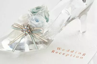 サンテマリアージュ辻堂「「行動するシンデレラ」から学ぶ婚活の第一歩」-4