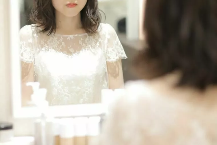 「行動するシンデレラ」から学ぶ婚活の第一歩