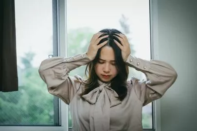 結婚相談所ビリーブインユアセルフ（ＢＩＹ）「結婚相談所で「素敵な恋」が成就する方法とは？」-2