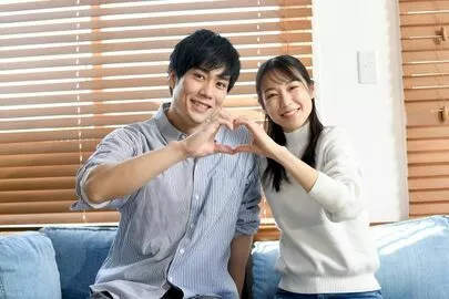 結婚相談所ビリーブインユアセルフ（ＢＩＹ）「結婚相談所で「素敵な恋」が成就する方法とは？」-3