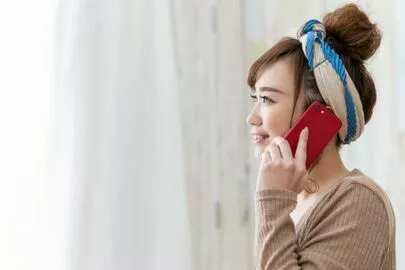 結婚相談所ビリーブインユアセルフ（ＢＩＹ）「結婚相談所で「素敵な恋」が成就する方法とは？」-4