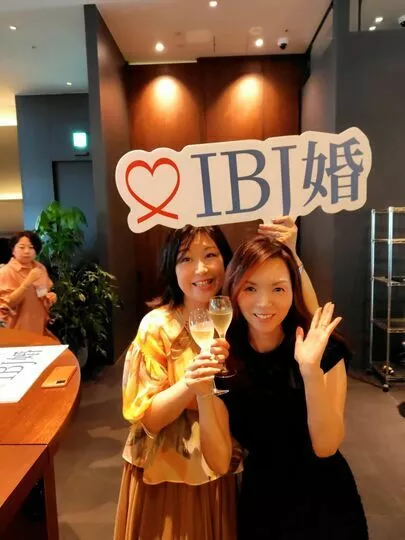 Marriage Design Agency「🏆IBJカウンセラーコンテスト2025 」-2