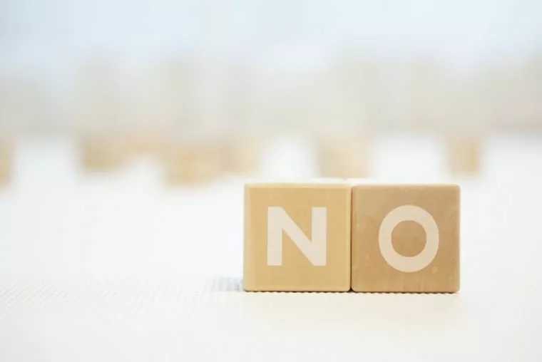 結婚したくないという気持ちが強くなってきたらどうすれば?