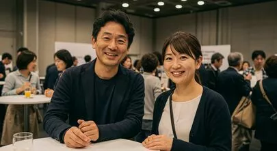 たかなしや「婚活イベントで声をかけられる人の共通点5選」-2