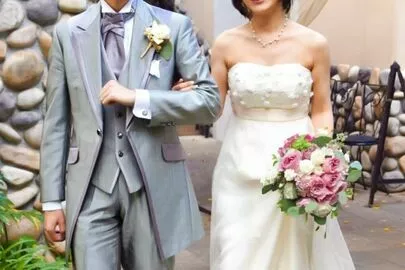 イルソーレ　ブライダル「婚活女子の永遠のテーマ【男性が結婚を決意する時】」-3