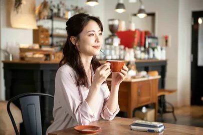 Sweet Color「婚活女子が始めた“使い方改革”とは？」-2