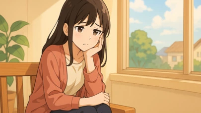 結婚相談所 ベイビーズ・ブレス　Baby's breath「婚活って運ゲー？違う、信頼ゲー！恋は地道に育てよ」-2