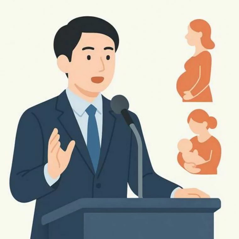 婚活がもっと楽しくなる！『2人で支え合う未来』を考えよう