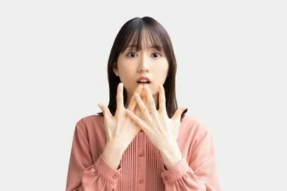 Choice One結婚相談所「仮交際終了の予兆とは？早めに気づくコツと対策法」-2