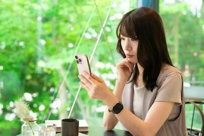 Choice One結婚相談所「仮交際終了の予兆とは？早めに気づくコツと対策法」-3