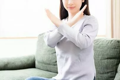 Choice One結婚相談所「仮交際終了の予兆とは？早めに気づくコツと対策法」-4
