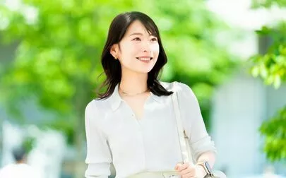 Choice One結婚相談所「仮交際終了の予兆とは？早めに気づくコツと対策法」-6