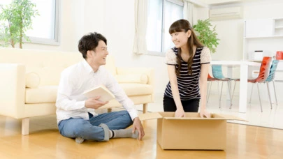 Sweet Color「年収より貯蓄力？婚活で見るべき「経済力」とは」-3