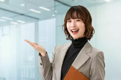 結婚相談所　東京　フォリパートナー「ご成婚実績【2025年7月】」-2