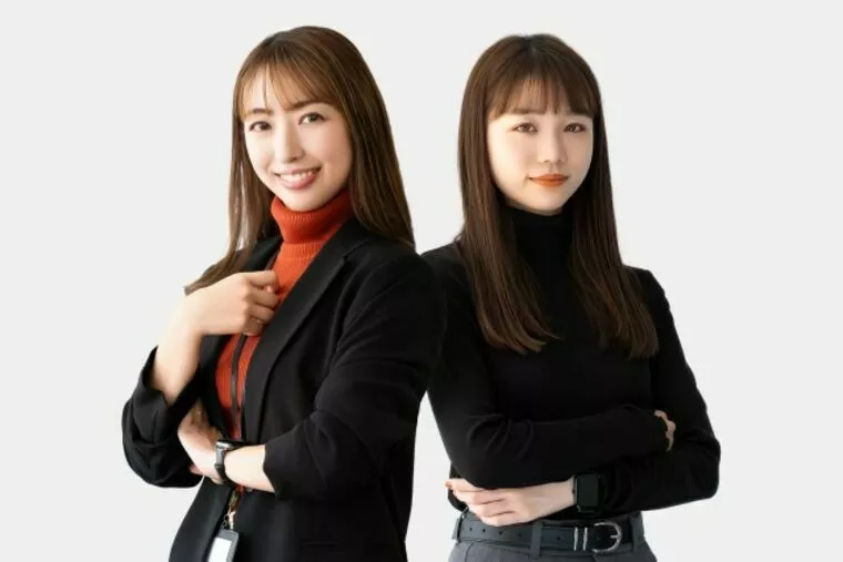 ご成婚実績【2025年7月】