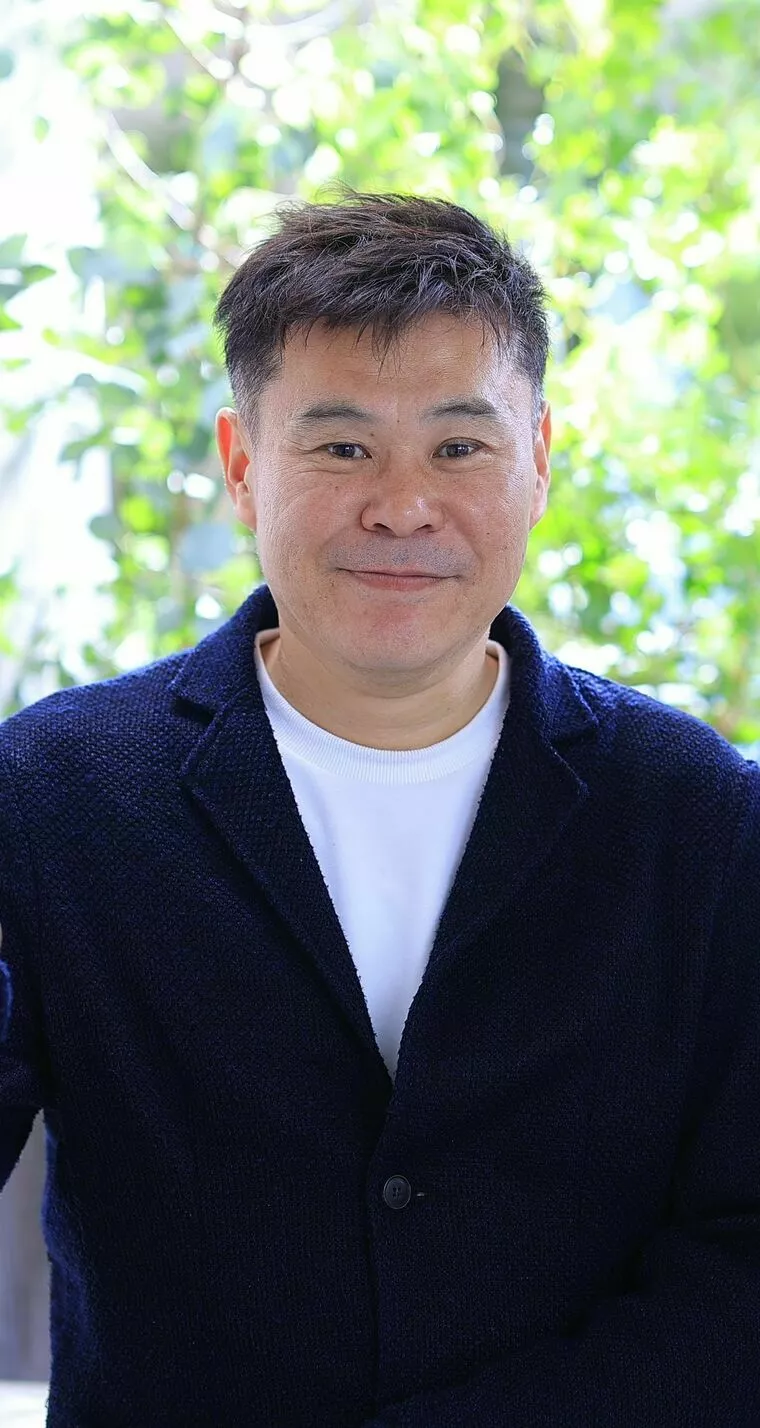 コミュニケーション力がある人、ない人の違い