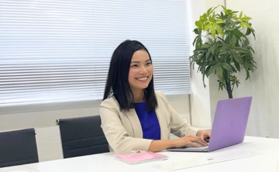 婚活サロン エンエルア「婚活でやりがちな“薄毛男性のNG行動”５選」-4