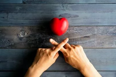 ブランシュール東海「婚活を円滑に進めるために～婚活におけるタブーとは」-3