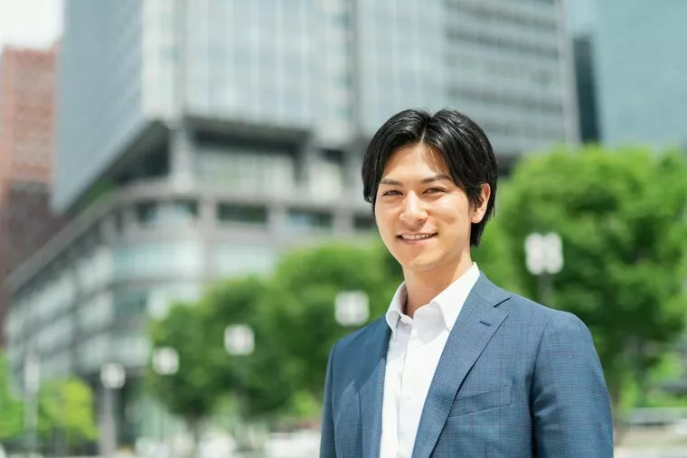 クールビズでも好印象！夏のお見合い婚活デートの服装マナー