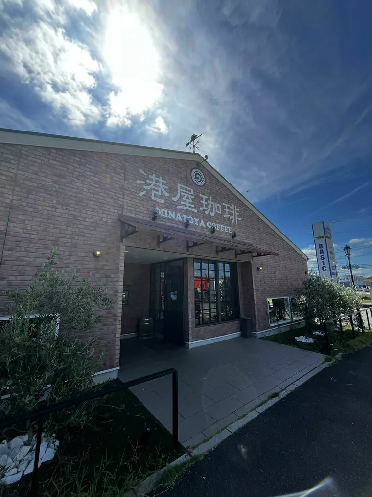 おススメ！モーニング＆喫茶＆ランチ♪