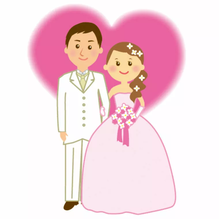 断わられ続けた男性が成婚になった理由とは