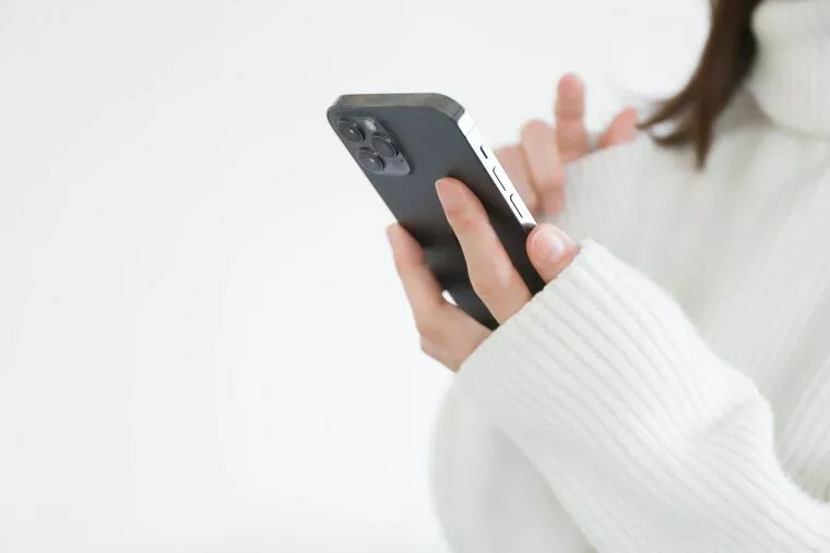【婚活のコツ】婚活が上手く行かないのは年齢のせいだけじゃ