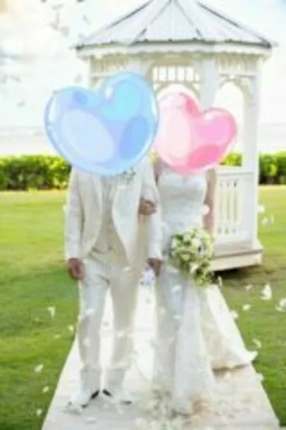 イルソーレ　ブライダル「【女性向け】婚活で注意したい“うっかり意識高い系発言”」-4