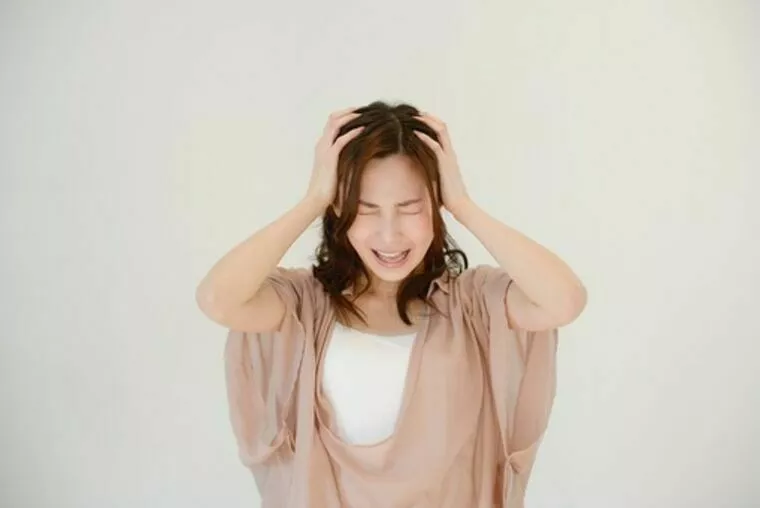 【女性向け】婚活で注意したい“うっかり意識高い系発言”