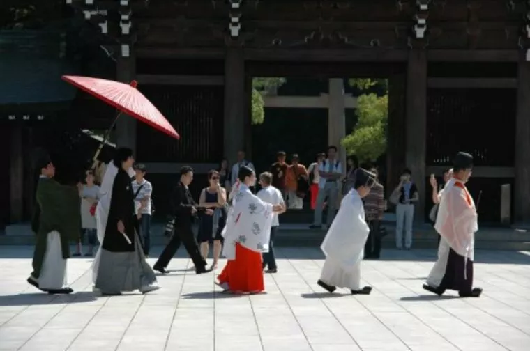 令和元年・大安の「いい夫婦の日」入籍を目指して！