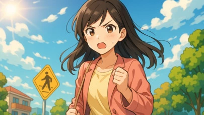 結婚相談所 ベイビーズ・ブレス　Baby's breath「婚活で“ワンチャン”狙った人の末路、知ってる？」-5