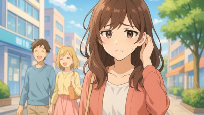 結婚相談所 ベイビーズ・ブレス　Baby's breath「婚活で“ワンチャン”狙った人の末路、知ってる？」-6